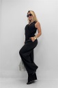 completo gilet e pantalone couple 2.0